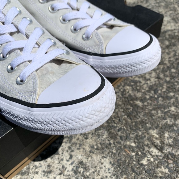 Converse - Picture 4 of 7